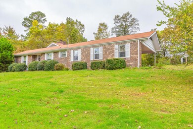2041 Keith Road HD -8
