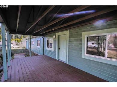 365 Bellflower Rd, Clatskanie, OR 97016 - photo 3