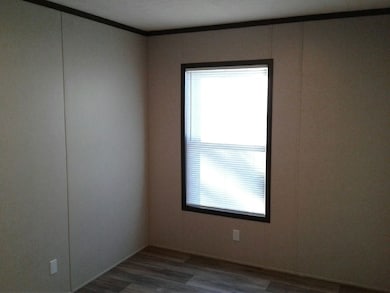 4808 S Elwood Ave unit 723, Tulsa, OK 74107 - photo 5