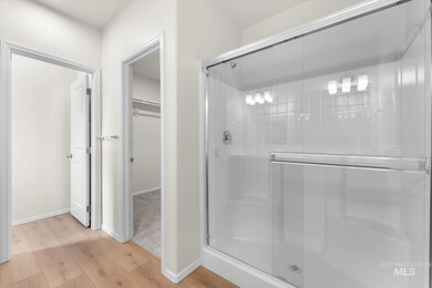 882 W Audrey Acres Dr unit Lot 3 Block 1, Nampa, ID 83686 - photo 7