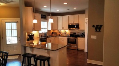 4051 Flatwater St, Franklin, TN 37064 - photo 7