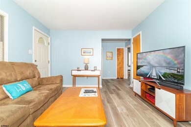 200 12th St S, Brigantine, NJ 08203 - photo 7