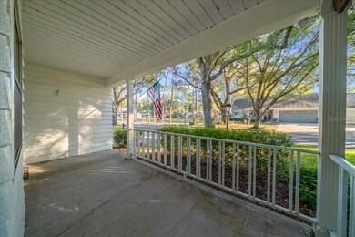8431 SW 93rd Place unit A, Ocala, FL 34481 - photo 2