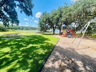 Community Park