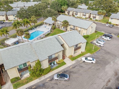 4215 E Bay Dr unit 1801D, Clearwater, FL 33764 - photo 4