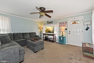 3710 Delaware Ave, Pennsauken, NJ 08109 - photo 3