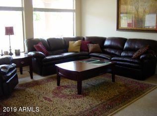 10136 E Lobo Ave unit 1, Mesa, AZ 85209 - photo 2