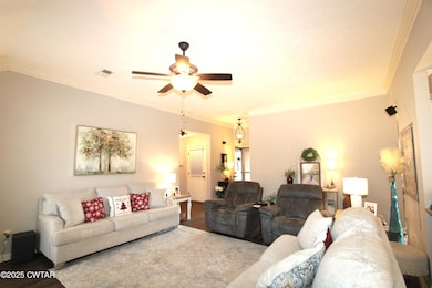 5104 Rolling Meadow, Milan, TN 38358 - photo 2