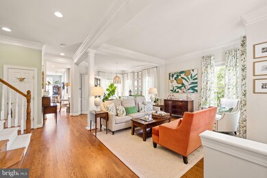 520 Gentlewood Square, Purcellville, VA 20132 - photo 7