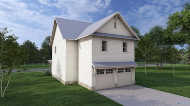 Lot 11 Val Monte Dr, Guntersville, AL 35976 - photo 3