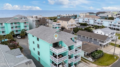 2_dji_20250519141130_0033_d