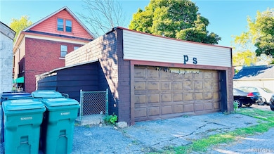 429 18th St, Niagara Falls, NY 14303 - photo 4