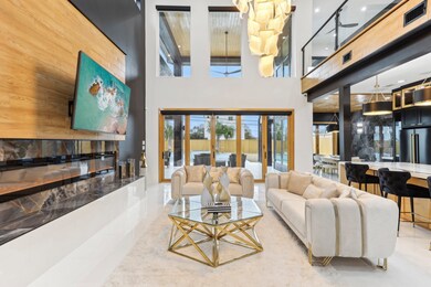 3902 Charleston St, Houston, TX 77021 - photo 5