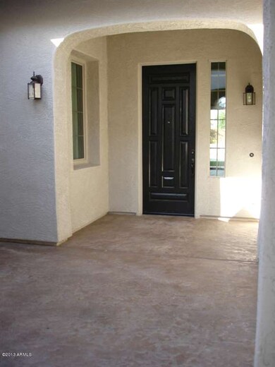 Front Door4