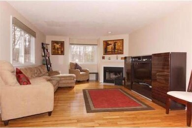 136 Arrowhead Cir, Ashland, MA 01721 - photo 4