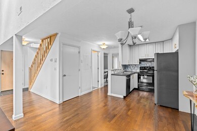 114 Burkhall St unit I, South Weymouth, MA 02190 - photo 7