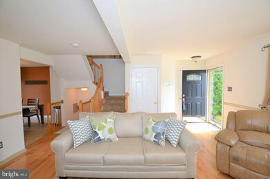 1212 Pin Oak Dr, Perkiomenville, PA 18074 - photo 3