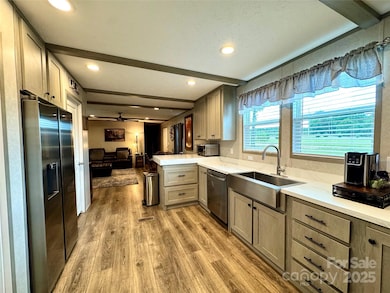 4850 Gideon Dr, Lincolnton, NC 28092 - photo 6