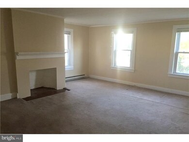 266 Main St, Trenton, NJ 08620 - photo 4