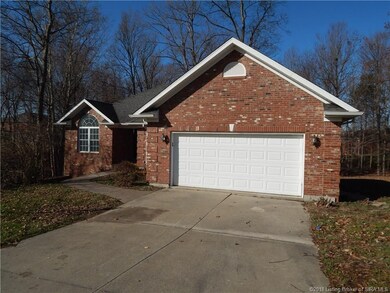 4355 Country View Dr, Floyds Knobs, IN 47119 - photo 4