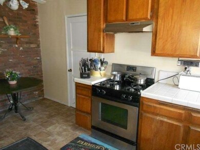 5238 Verdura Ave, Lakewood, CA 90712 - photo 2