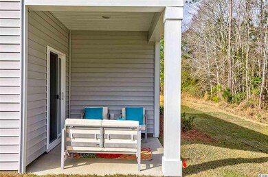 72 Captiva Cove Loop unit Lot 78 - Cali B, Pawleys Island, SC 29585 - photo 6