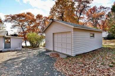 29626 State Road 35, Danbury, WI 54830 - photo 4