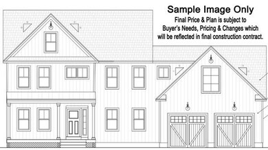 187 Main St, Foxboro, MA 02035 - photo 6