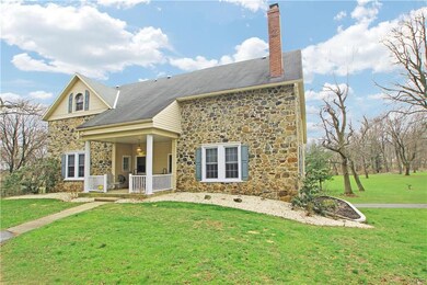 5022 Limeport Pike, Coopersburg, PA 18036 - photo 4