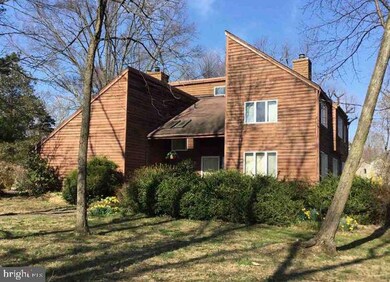 10 Teak Ln, Princeton, NJ 08540 - photo 3