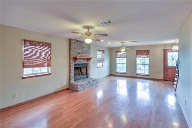 110 Chimaera Ln, Slidell, LA 70458 - photo 4