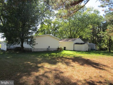 183 Thicket Rd, Camden Wyoming, DE 19934 - photo 5