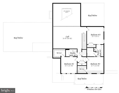 LOT 7 Piggott Ct, Purcellville, VA 20132 - photo 3