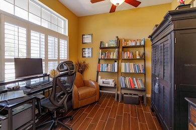 Den/Office