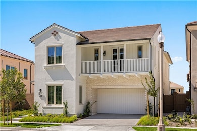 233 Pinnacle, Irvine, CA 92602 - photo 2