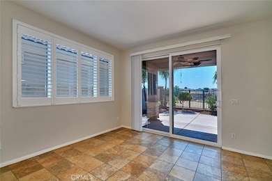 1660 Snowberry Rd, Beaumont, CA 92223 - photo 7