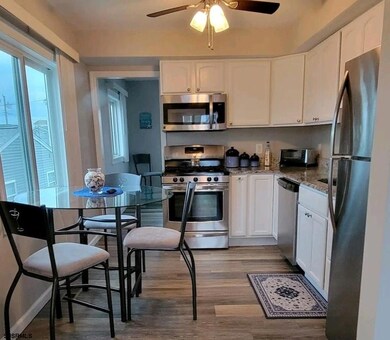 104 Quay Blvd, Brigantine, NJ 08203 - photo 3