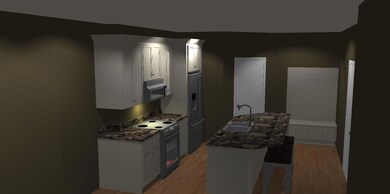 Kitchen 1 104