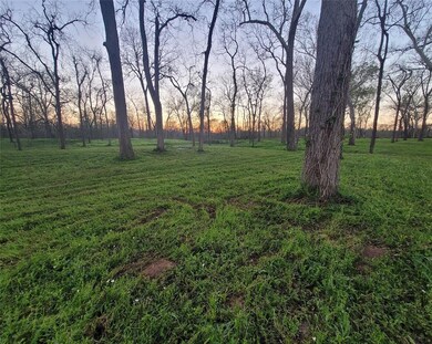 0 Hamblen Rd, Rosenberg, TX 77471 - photo 7