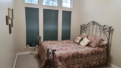 2114 Pecan St, Bonham, TX 75418 - photo 7