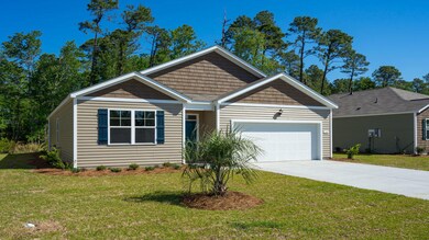 204 Sedona Dr, Summerville, SC 29486 - photo 2