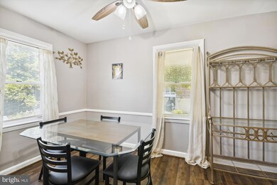 4418 Manorview Rd, Baltimore, MD 21229 - photo 7