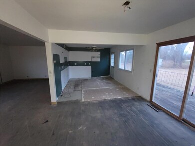 1405 S Clinton Rd, Caseyville, IL 62232 - photo 6