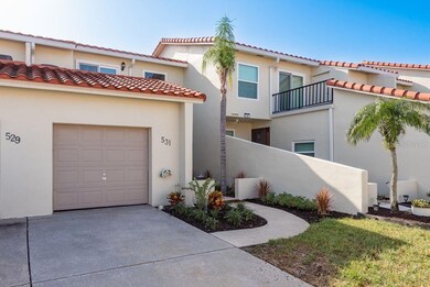 2700 Bayshore Blvd unit 531, Dunedin, FL 34698 - photo 2