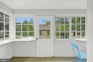 200 Maxwell Ave, Hightstown, NJ 08520 - photo 7