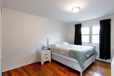 120 32nd St unit 2, Union City, NJ 07087 - photo 6