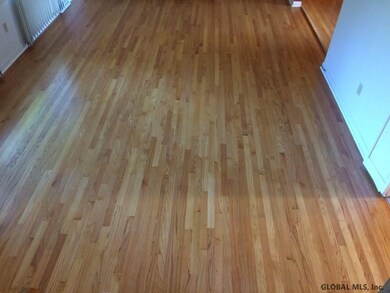 79 Ash Tree Ln, Schenectady, NY 12309 - photo 7