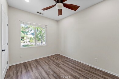 27132 Golden Field Ct, Moreno Valley, CA 92555 - photo 6