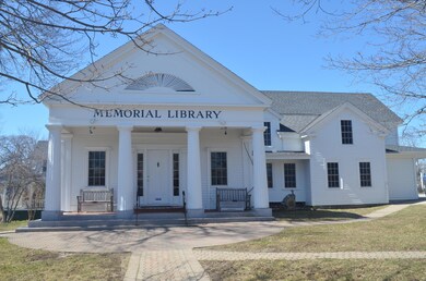 12 West St, Boothbay Harbor, ME 04538 - photo 7