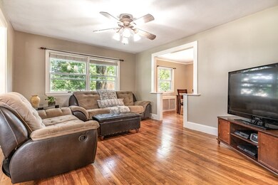 8 Emerson Rd, North Reading, MA 01864 - photo 5